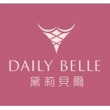 全教產會員福利 -黛莉貝爾